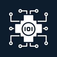 CoddyKit app icon