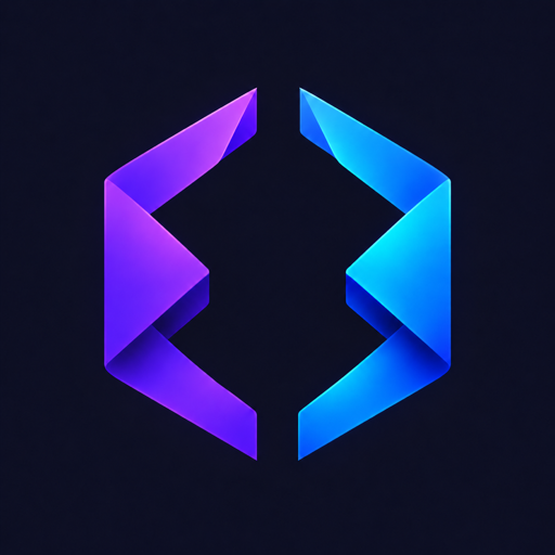 Distributed Chat System Design GitHub Trending October 2026: The 25K-Star System Design Notes Repo ...
