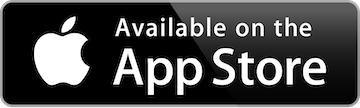 CoddyKit App Store